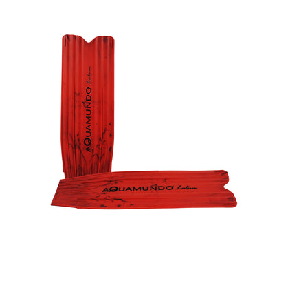 Lalum Flex200 Detachable Blade